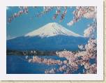 01April05 - JapanPostcards 012 * View from Julie's bedroom window! * 2048 x 1536 * (744KB)